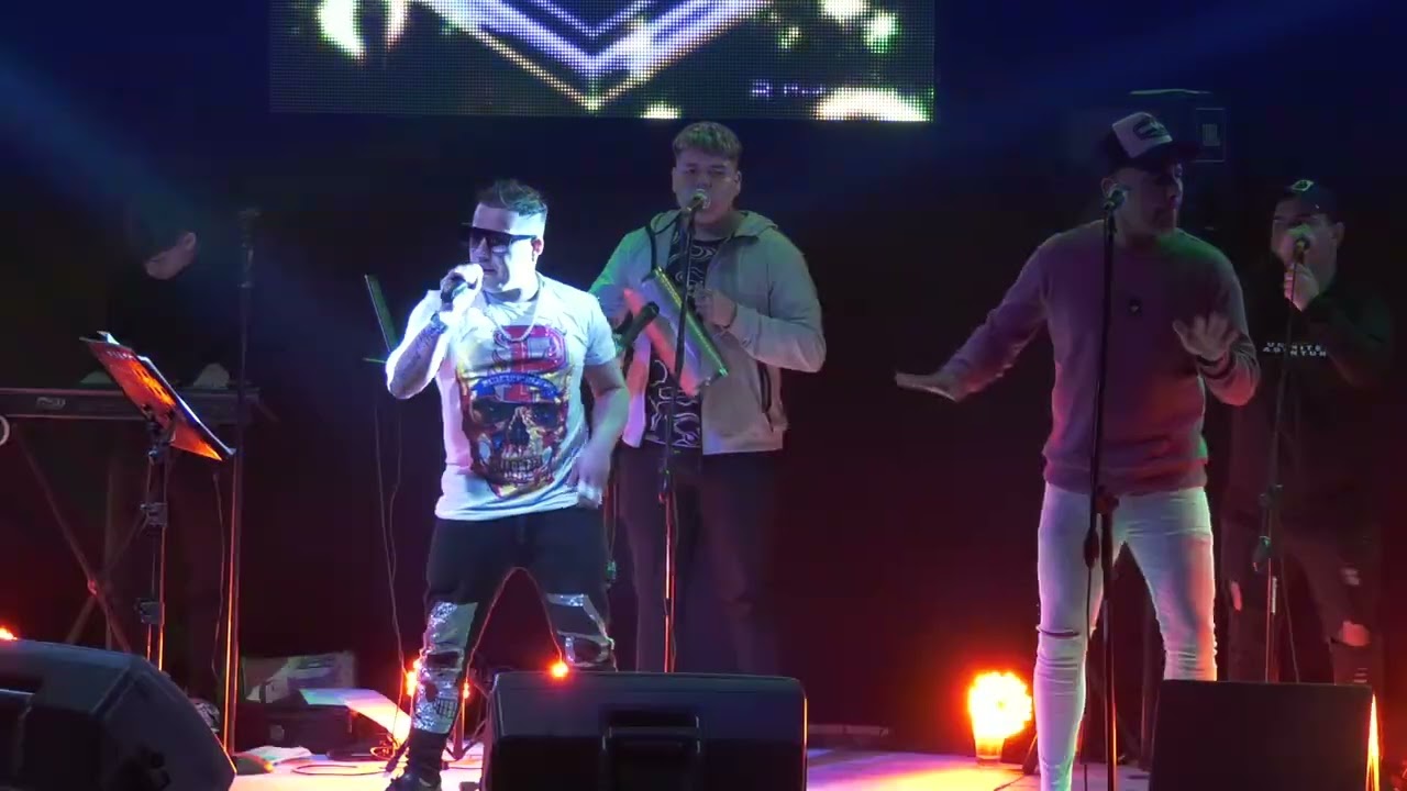 Agachao TC&M Toyn & Carepollo