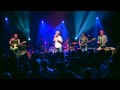Red Wanting Blue - Where You Wanna Go (Live in HD)