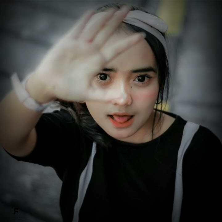 I Love You Baby-Ily||Story wa viral tiktok terbaru 2020||Literasi Quotes 30 detik