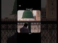 Beautiful madina islamic status ❤ #madina #madinasharif #viralvideo #trendingshorts #viralshorts