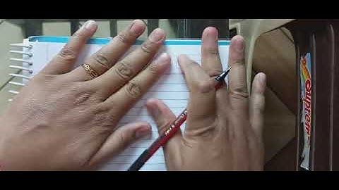 number theory and Trigonometry ex 7.6