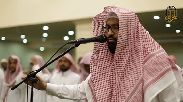 مقطع من سورة الحج بصوت الشيخ عبد الولي الاركاني