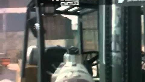 Advanced Rush Vs Suddenly Famous