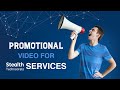 Best IT Agency In India | App Development | Web Development | Digital Marketing |