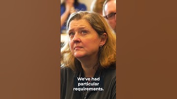 What A/B control technologies are used to roll out new features - Kristian Lindwall