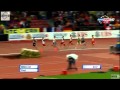 Adam kszczot  zoty medal podczas mistrzostw europy w bieg na 800m zurich 2014