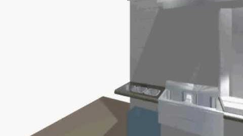 Vectorworks animation