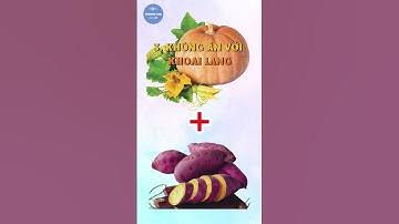 NHỮNG ĐIỀU CẤM KỴ KHI ĂN BÍ ĐỎ