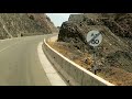 mascat going  beautiful  area of ​​Salalah  going to show  (world Ai News)(2)
