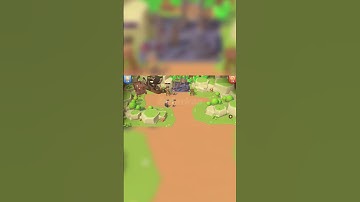 Build Master: Open Fire Part2 Walkthrough iOS Android #gameplay