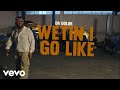 Dr Dolor Wetin I Go Like Official Video mp3