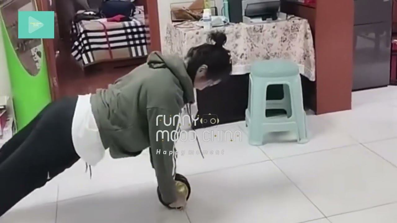 New Viral actors funny video 2024