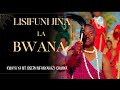 LISIFUNI JINA LA BWANA Na R G Sidinda