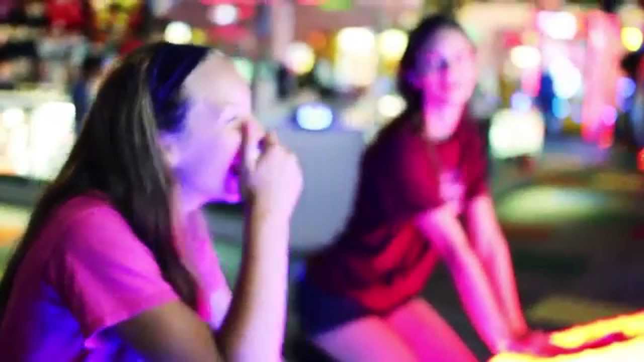 Luigi's Pizza and Fun Center in Aurora IL