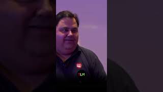 Loss स बड Indicator इस Market म कई नह ह Sunil Minglani