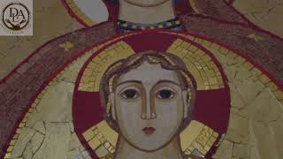 Domus Laetitiae Assisi - Un Luogo ideale per il tuo soggiorno nella città di San Francesco | Domus Laetitiae Assisi