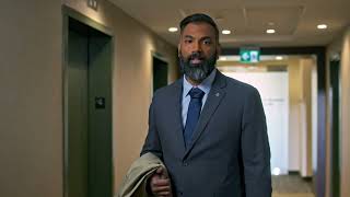 QAFP® Certification | FP Canada