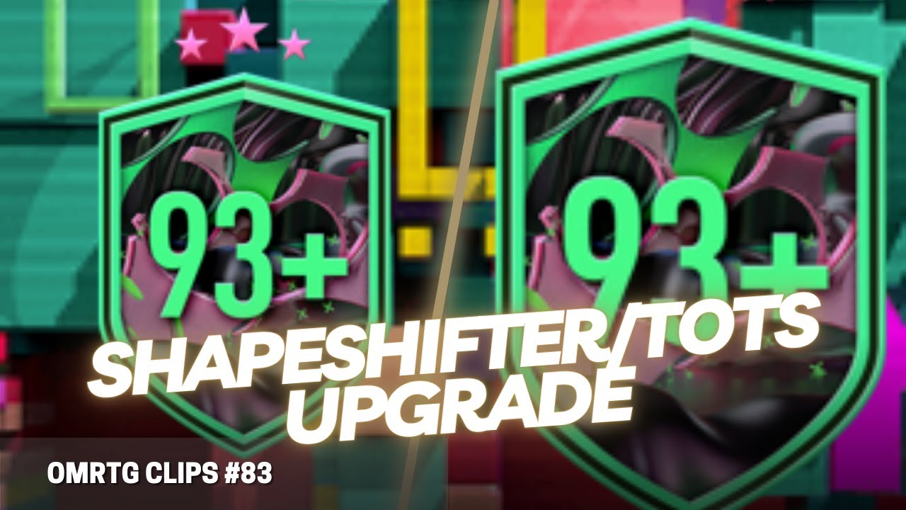 THIS IS WHAT I GOT IN MY 93 PLUS SHAPESHIFTER OR TOTS UPGRADE PLAYER this-is-what-i-got-in-my-93-plus-shapeshifter-or-tots-upgrade-player