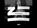 Zhu  faded ivisio bootleg