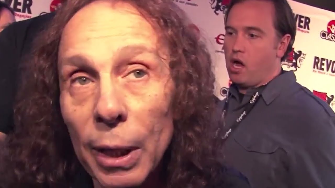YouTube video image 3