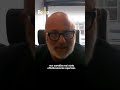 Recap - Garlasco, chiuse le indagini su Sempio. Nuovi dubbi sulla condanna di Stasi