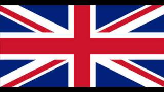 European Flags Top 47