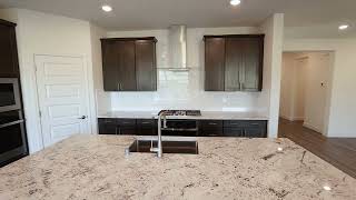 The Woods, Residence 2145/2139 The Woods, Residence 2145/2139