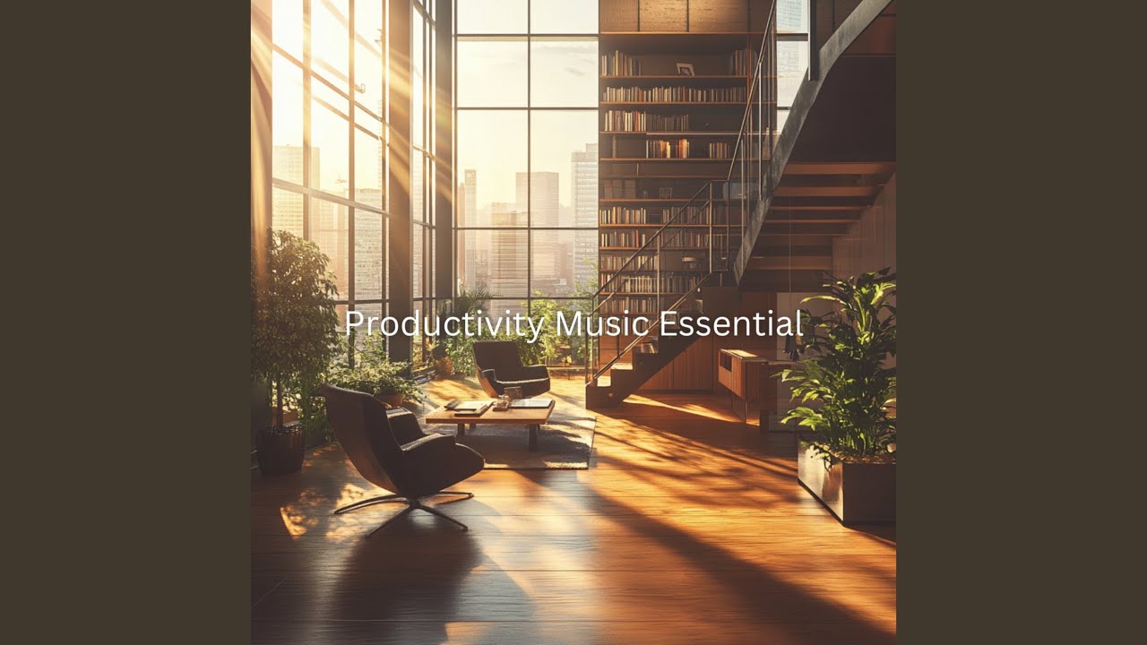 Sleduj Mind Boost Essentials (Bonfire Sounds) na YouTube