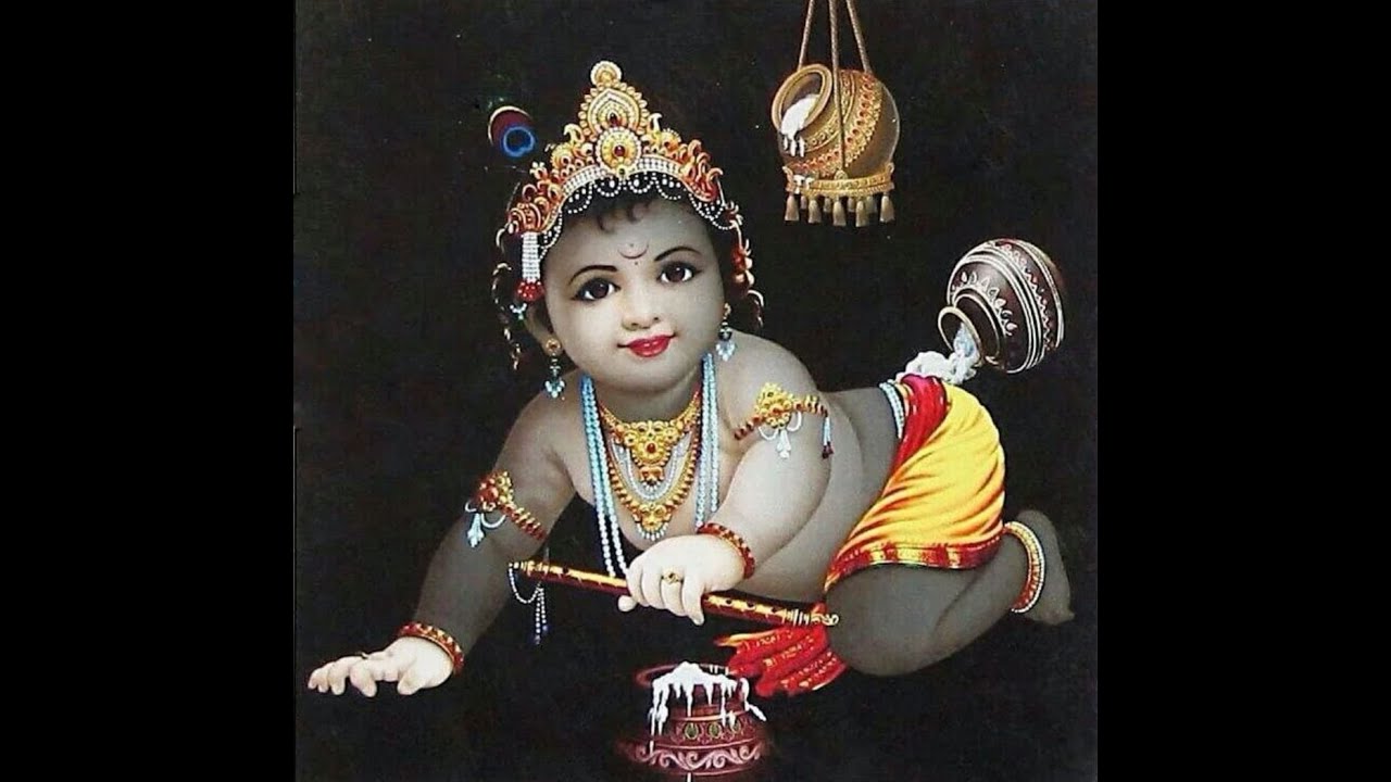 தண்டை சிலம்பு ,  Goglashastami special, Charukeshi Bhajan Group.