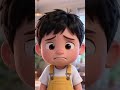 बच्चा कितना प्रसन्न है #shorts #shortvideo #ytshorts #trendingshorts