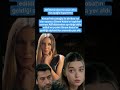 ABİ Dizisinden Kovulan Afra Saraçoğlu İsyan Etti!Kenan İmirzalıoğlu ile birlikte rol alan #magazin