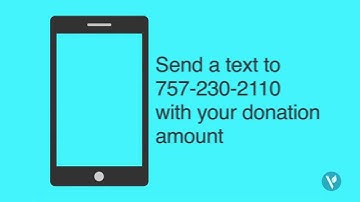 How To Use EasyTithe