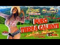 Mix Puro Tierra Caliente 2020 - Rancheras y Corridos ♬