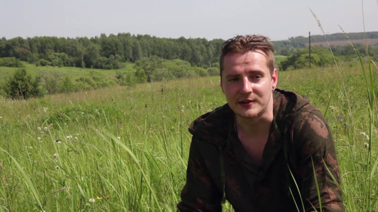Дк ваза волхов