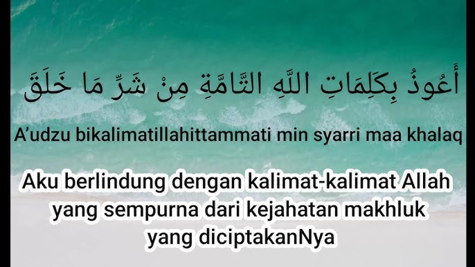 Anal jinsiy aloqa dan kamming porno kompilyatsiya Rus qiz va arman yigit sikish