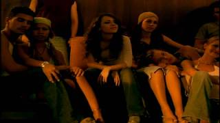 (HD) Sandy e Junior - Convence Al Corazón