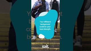 Code First Girls Ambassador Advice For Graduates In Their First Tech Job