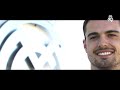 🏀 Así juega nuestro nuevo fichaje: ¡Alberto Abalde! ⛹