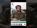 Astaghfirullah! 😱 #Cmw #criminalsmostwanted #interrogations #shorts #crimestories