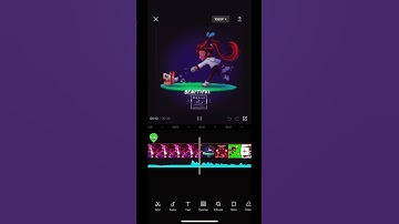 #edit #editingtutorial #capcutedittutorial #capcut #cookierunkingdom