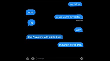 Pop cat wants to play roblox