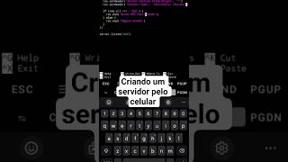 criando API com JavaScript