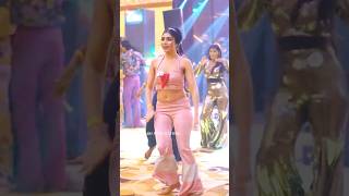 Monica Oh My Darling.surprise Dance Virash Production