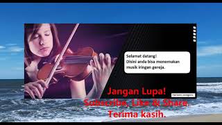 Download lagu Hidup Ini Adalah Kesempatan