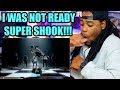 BTS | We Are Bulletproof Pt2 MV | I WAS NOT READY... LIKE AT ALL | REACTION!!!