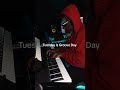 Tuesday is Groove Day let's go 90s!!!! #grooveoftheday #music #musiccomposer