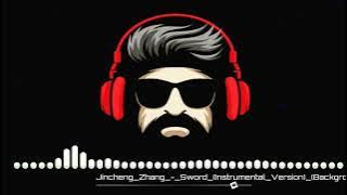 Jincheng - Zhang | No copyright background music | STM RELEASES | No copyright music