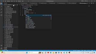 #Print hollow rectangle in c++ program Guide
