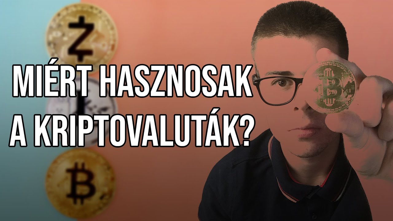 papilloma vírus vakcina 9 törzs