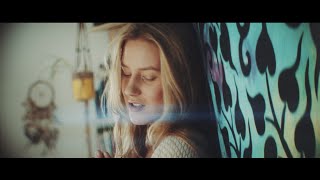 Kristin Kalnapenk - Find a Way // EESTI LAUL 2021